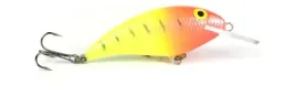 wobler-siek-krap-7cm-8g