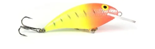 wobler-siek-krap-7cm-8g