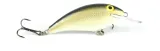 wobler-siek-krap-7cm-8g