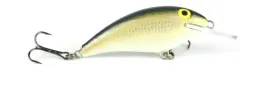 wobler-siek-krap-7cm-8g