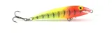 wobler-siek-ukleja-8cm-6g