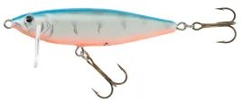 wobler-boleniowy-jaxon-holo-select-bolek-7cm-9g
