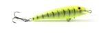 wobler-siek-ukleja-8cm-6g
