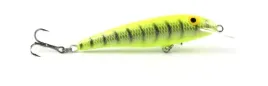 wobler-siek-ukleja-8cm-6g
