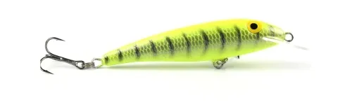 wobler-siek-ukleja-8cm-6g