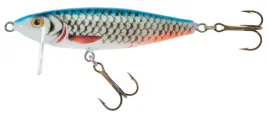 wobler-boleniowy-jaxon-holo-select-bolek-8cm-15g