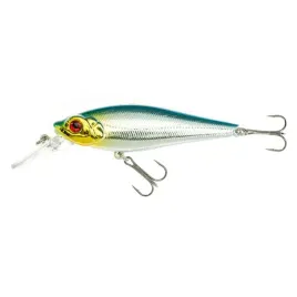 wobler-jaxon-oskar-8cm-11g-na-sandacza-szczupaka