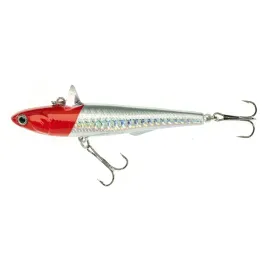 wobler-boleniowy-jaxon-sail-9cm-22g-na-bolenia