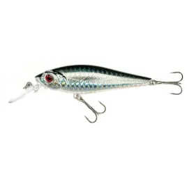 wobler-jaxon-oskar-8cm-11g-vr-xhb080i