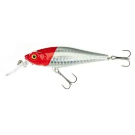 wobler-jaxon-oskar-8cm-11g-na-sandacza-szczupaka