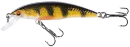 wobler-jaxon-atract-ugur-5cm-3g-okon-klen-pstrag