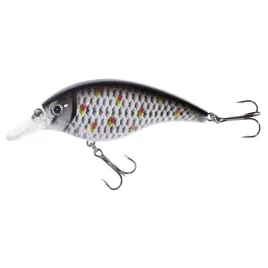 wobler-plywajacy-jaxon-fat-7cm-16g