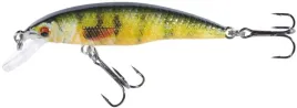 wobler-jaxon-atract-ugur-5cm-3g-okon-klen-pstrag