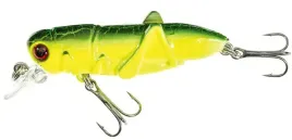 wobler-jaxon-hooper-konik-polny-swierszcz-45cm