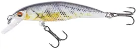 wobler-jaxon-atract-ugur-5cm-3g-okon-klen-pstrag