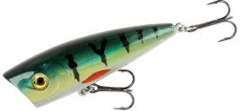 wobler-cha-cha-mikado-60mm-8g-natural-perch-plywajacy