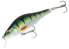 wobler-mikado-lightning-70mm-8-3g-natural-perch-neutralny