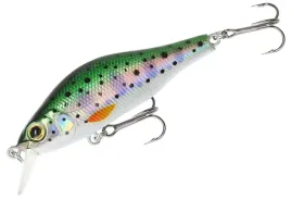 wobler-mikado-lightning-70mm-8-3g-rainbow-trout-neutralny