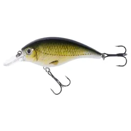 wobler-plywajacy-jaxon-fat-7cm-16g