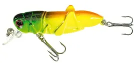 wobler-jaxon-hooper-konik-polny-swierszcz-45cm