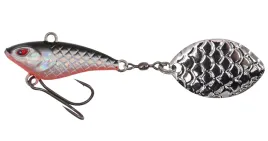wirujacy-ogonek-mikado-m-tail-3g-bloody-roach