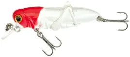 wobler-jaxon-hooper-konik-polny-swierszcz-45cm