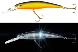 wobler-plywajacy-jaxon-holo-stynka-dr-uv-9cm-8g