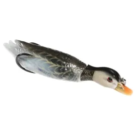 przyneta-gumowa-jaxon-happy-duck-kaczka-13cm-25g