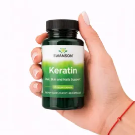 swanson-keratin-keratyna-50-mg-60-kapsulek-or-wlosy-skora-paznokcie