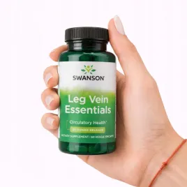 swanson-legvein-essentials-60-kapsulek-or-lekkie-nogi-krazenie-kasztanowiec