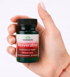 swanson-resweratrol-50-mg-30-kapsulek-krazenie-serce-antyoksydant-cukrzyca