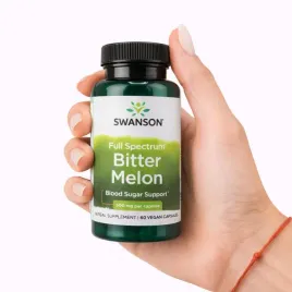 swanson-fs-bitter-melon-gorzki-melon-500-mg-60-kapsulek-or-metabolizm-detoks