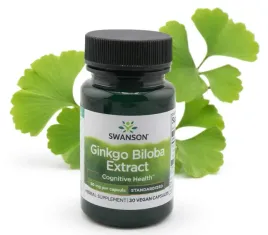 swanson-ginkgo-biloba-ekstrakt-60-mg-30-kapsulek-or-pamiec-neuroprotekcja