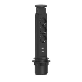 przedluzacz-tubus-rejs-3x230v-2xusb-czarny