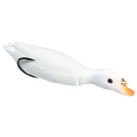 przyneta-gumowa-jaxon-happy-duck-kaczka-13cm-25g