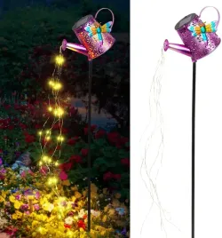wiszaca-lampa-solarna-konewka-wodospad-lampion-roz