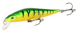 wobler-mikado-fishunter-ghost-11cm-firetiger-neutralny