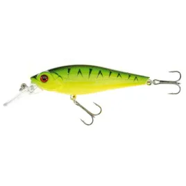 wobler-jaxon-oskar-8cm-11g-na-sandacza-szczupaka