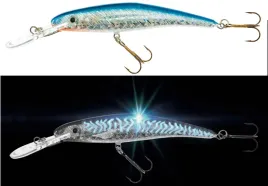 wobler-plywajacy-jaxon-holo-stynka-dr-uv-9cm-8g