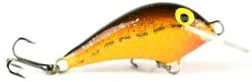 wobler-siek-gupik-3cm