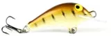 wobler-siek-gupik-3cm