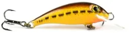 wobler-siek-stynka-4cm
