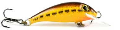 wobler-siek-stynka-4cm