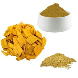pigment-bejca-barwnik-do-drewna-zrebkow-kory