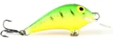 wobler-siek-gupik-3cm
