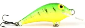 wobler-siek-gupik-3cm