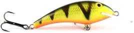 wobler-siek-okonek-75cm