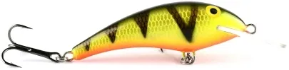 wobler-siek-okonek-75cm
