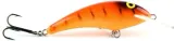wobler-siek-okonek-75cm