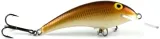 wobler-siek-okonek-75cm